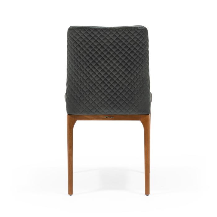 стул обеденный wf‑101801057 Wilmax (photo 4)