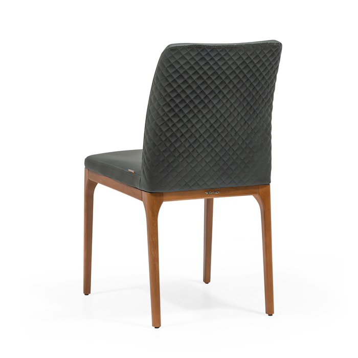 стул обеденный wf‑101801057 Wilmax (photo 5)