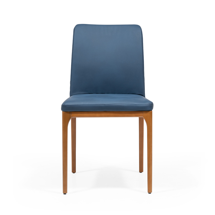 стул обеденный wf‑101801059 Wilmax (photo 8)