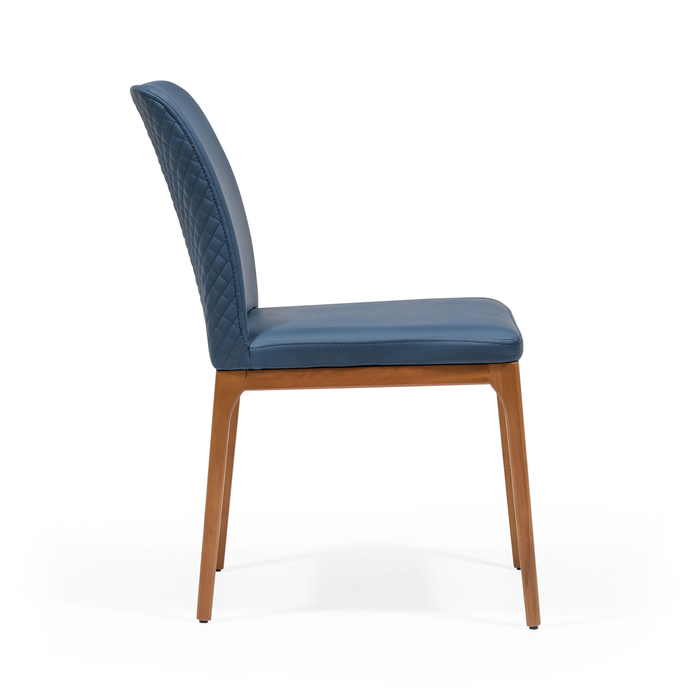 стул обеденный wf‑101801059 Wilmax (photo 2)