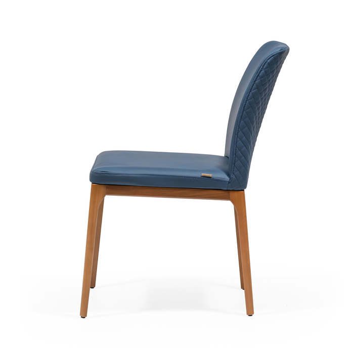 стул обеденный wf‑101801059 Wilmax (photo 6)