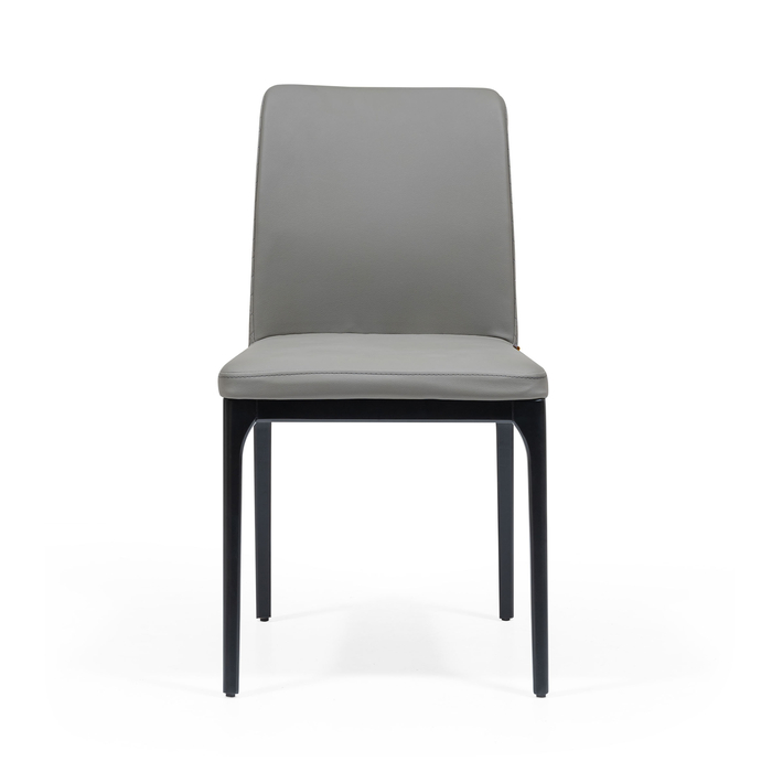 стул обеденный wf‑101803051 Wilmax (photo 8)