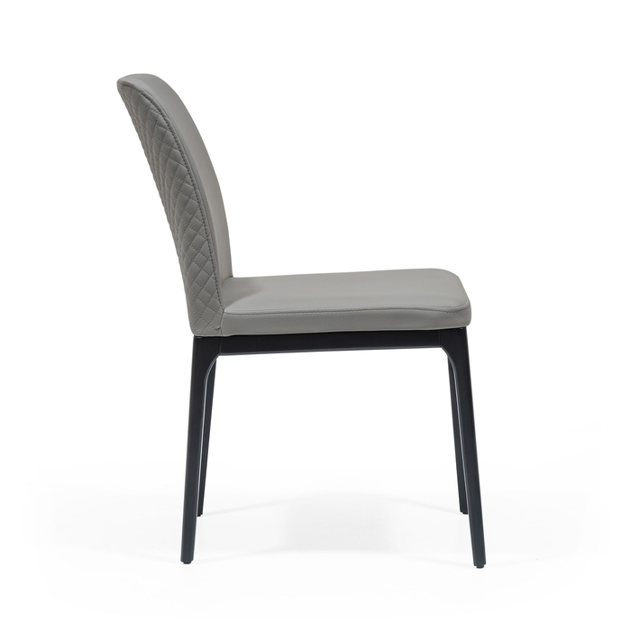 стул обеденный wf‑101803051 Wilmax (photo 2)