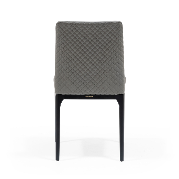 стул обеденный wf‑101803051 Wilmax (photo 4)