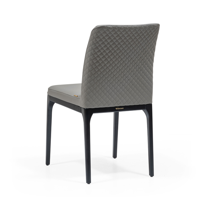 стул обеденный wf‑101803051 Wilmax (photo 5)