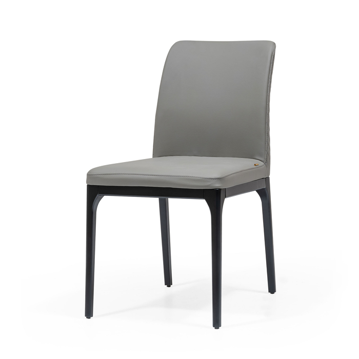 стул обеденный wf‑101803051 Wilmax (photo 7)