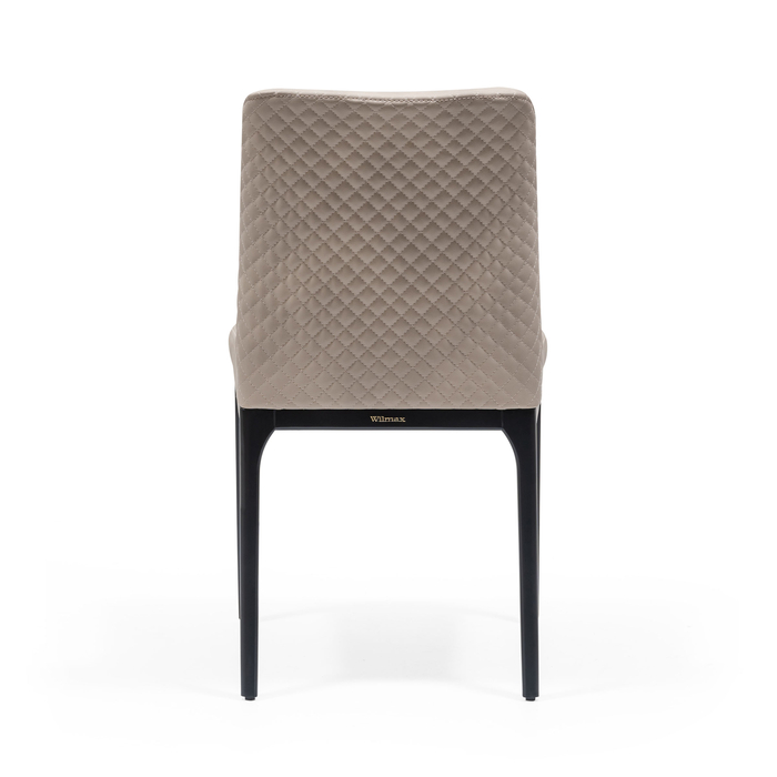 стул обеденный wf‑101803052 Wilmax (photo 4)
