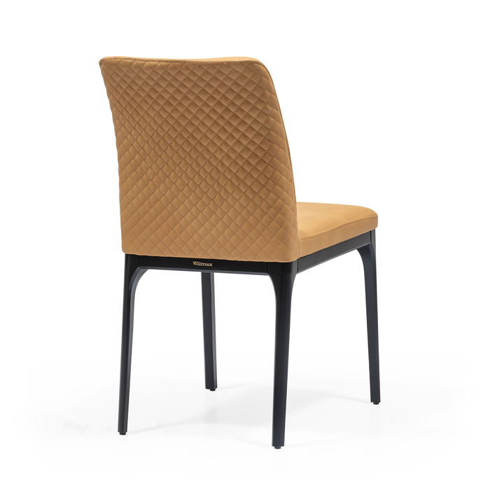 стул обеденный wf‑101803054 Wilmax (photo 3)