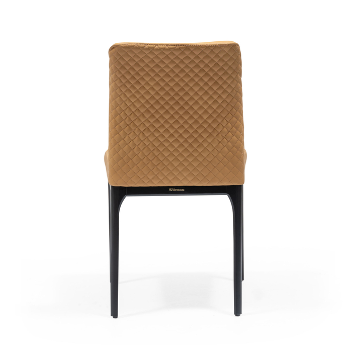 стул обеденный wf‑101803054 Wilmax (photo 4)