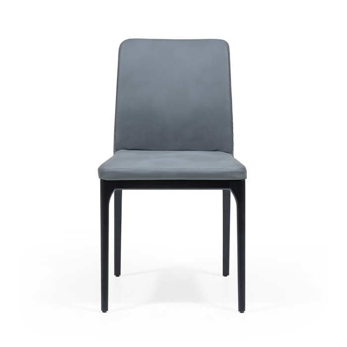 стул обеденный wf‑101803058 Wilmax (photo 8)