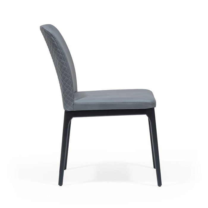 стул обеденный wf‑101803058 Wilmax (photo 2)