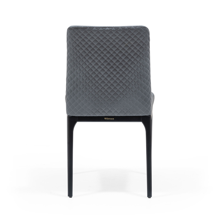 стул обеденный wf‑101803058 Wilmax (photo 4)