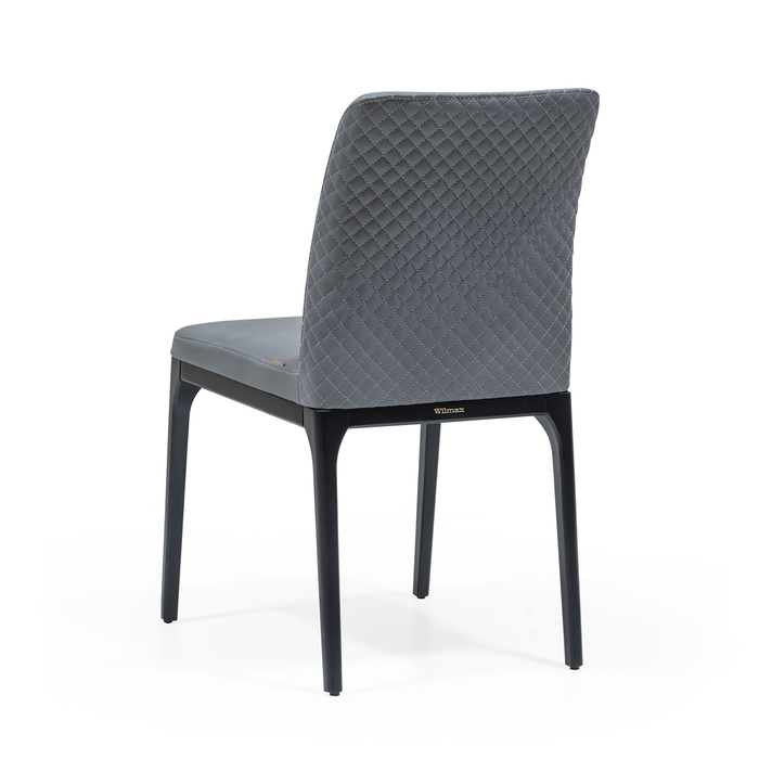 стул обеденный wf‑101803058 Wilmax (photo 5)