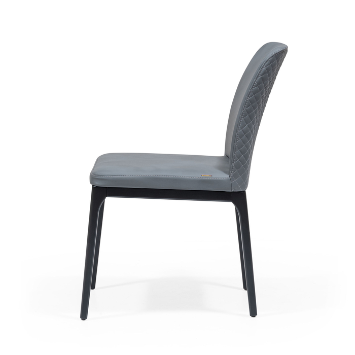 стул обеденный wf‑101803058 Wilmax (photo 6)