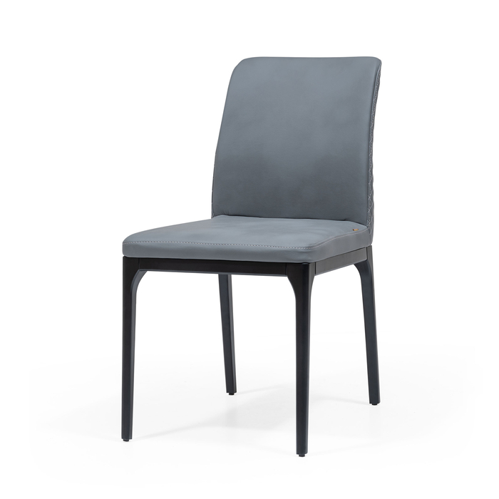 стул обеденный wf‑101803058 Wilmax (photo 7)