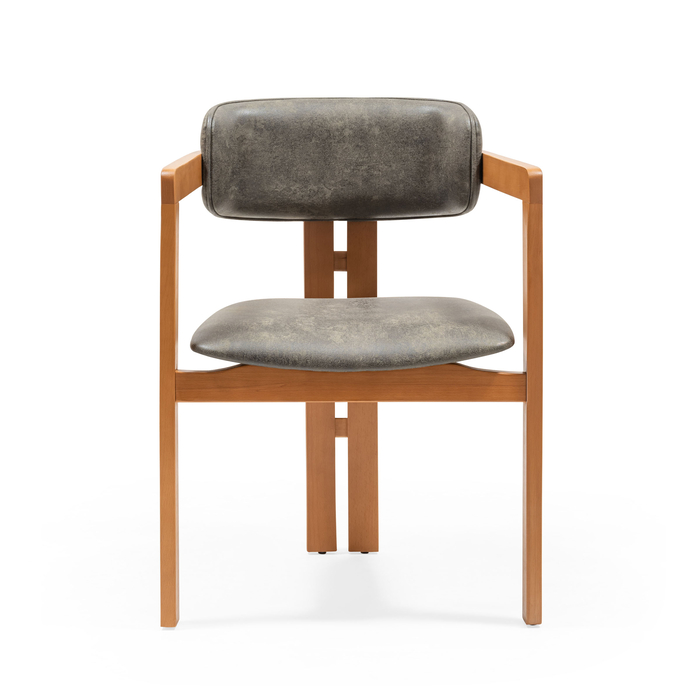 Кресло обеденное wf‑201901083 Wilmax (photo 8)