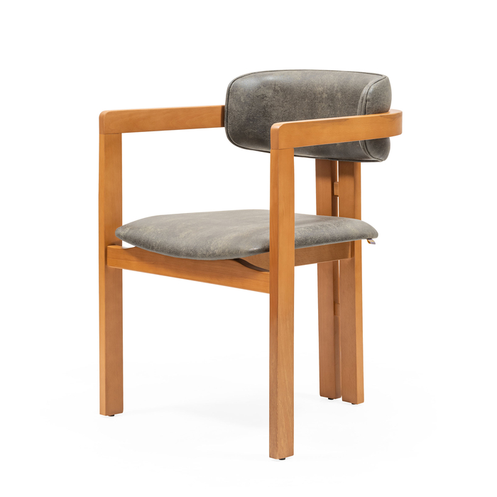 Кресло обеденное wf‑201901083 Wilmax (photo 7)