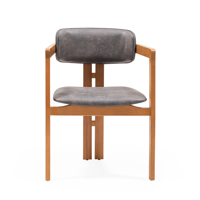 Кресло обеденное wf‑201901084 Wilmax (photo 8)