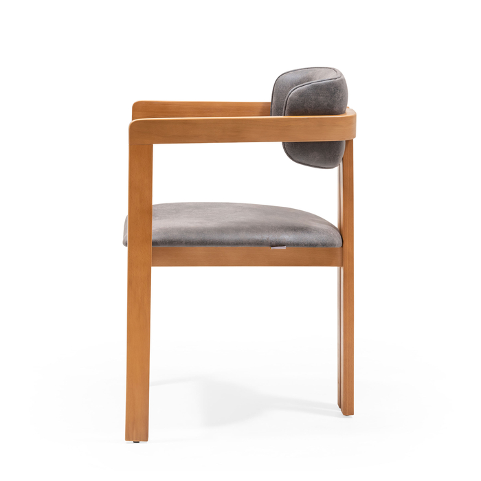 Кресло обеденное wf‑201901084 Wilmax (photo 6)