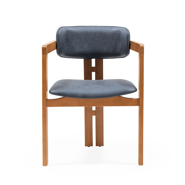 Кресло обеденное wf‑201901085 Wilmax (photo 8)