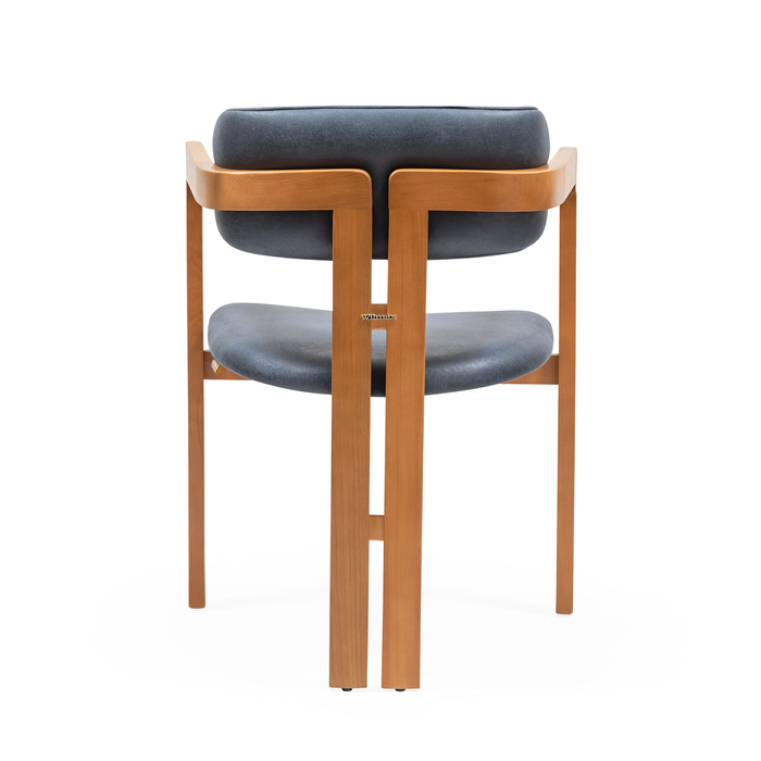 Кресло обеденное wf‑201901085 Wilmax (photo 4)