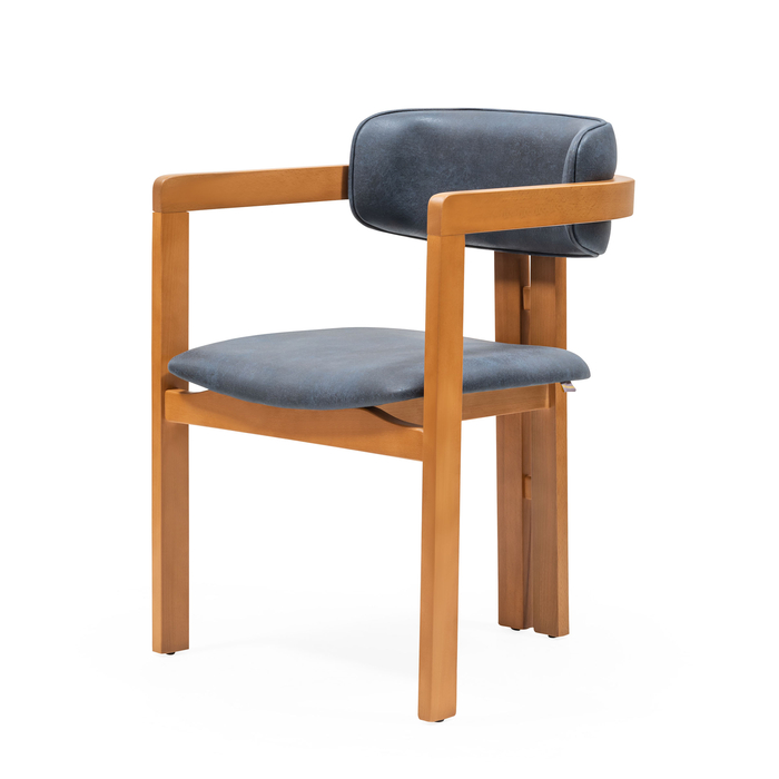 Кресло обеденное wf‑201901085 Wilmax (photo 7)