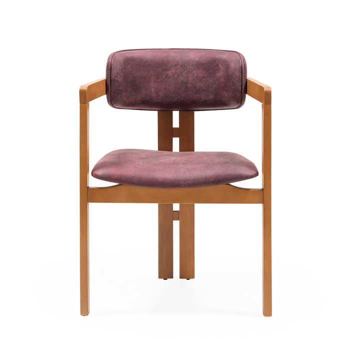 Кресло обеденное wf‑201901087 Wilmax (photo 8)