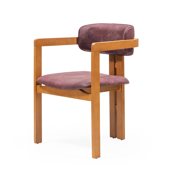 Кресло обеденное wf‑201901087 Wilmax (photo 7)