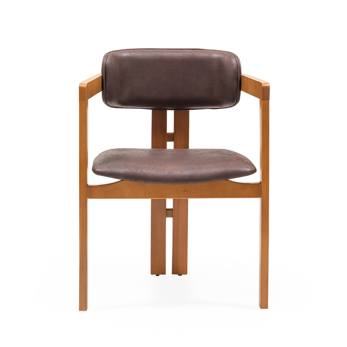 Кресло обеденное wf‑201901090 Wilmax (photo 8)