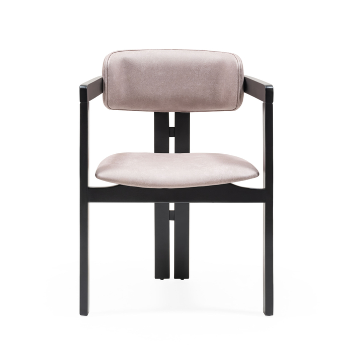 Кресло обеденное wf‑201903081 Wilmax (photo 8)