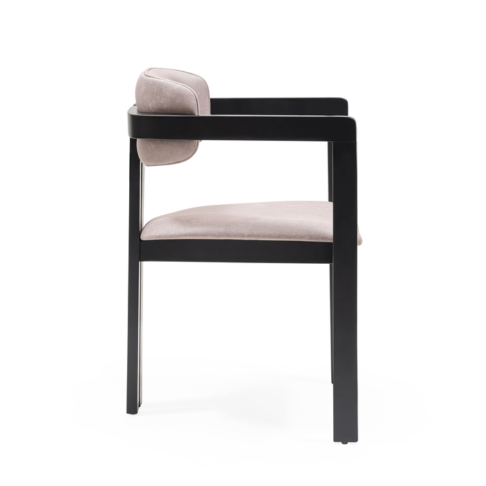 Кресло обеденное wf‑201903081 Wilmax (photo 2)