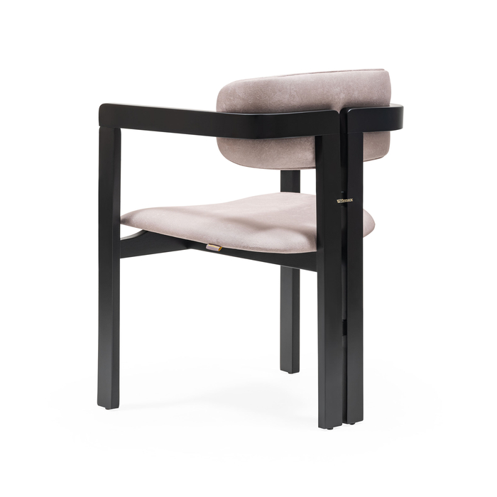 Кресло обеденное wf‑201903081 Wilmax (photo 5)