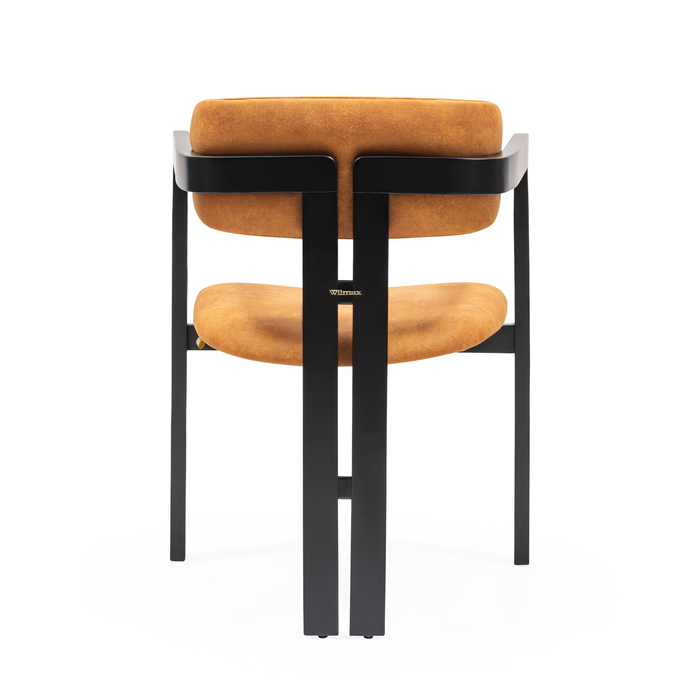 Кресло обеденное wf‑201903086 Wilmax (photo 4)