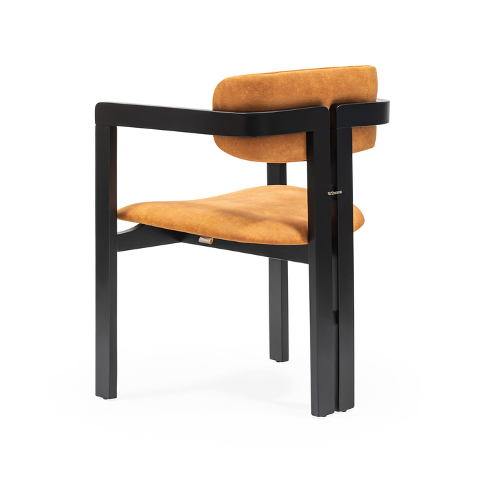 Кресло обеденное wf‑201903086 Wilmax (photo 5)