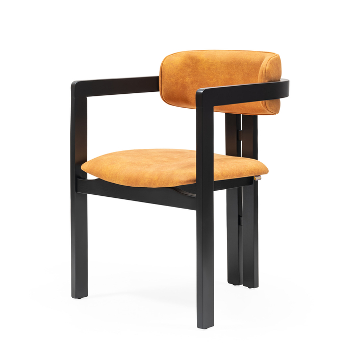 Кресло обеденное wf‑201903086 Wilmax (photo 7)