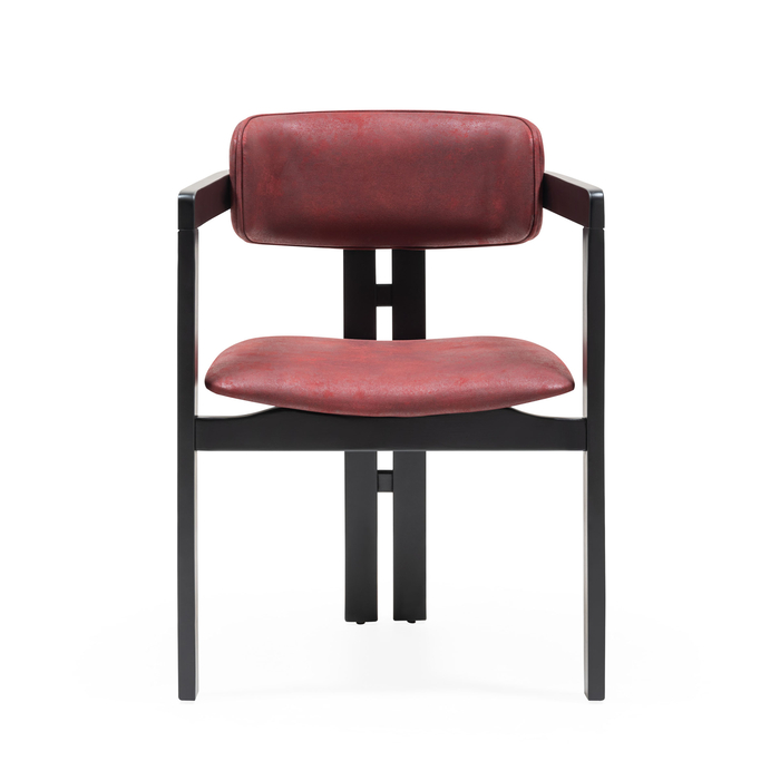 Кресло обеденное wf‑201903088 Wilmax (photo 8)