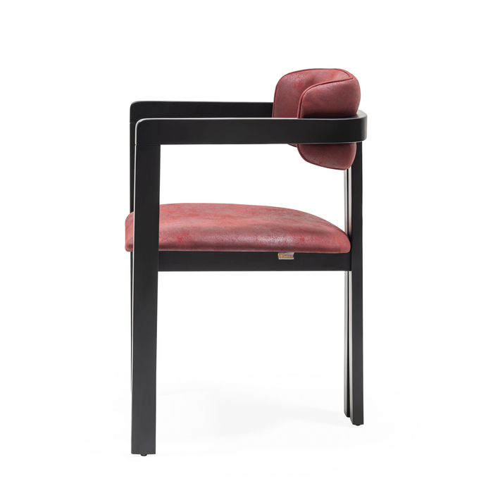 Кресло обеденное wf‑201903088 Wilmax (photo 6)