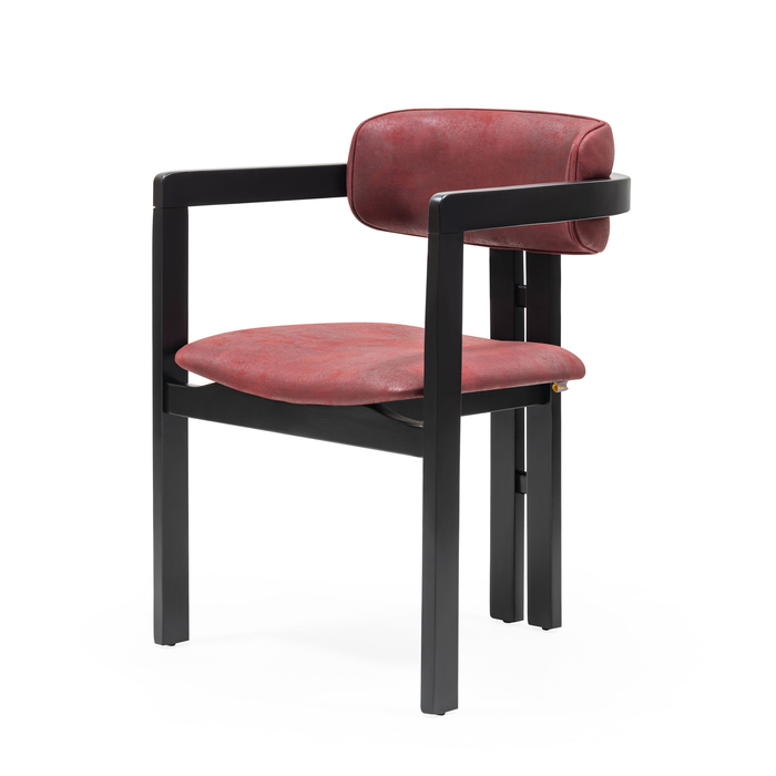 Кресло обеденное wf‑201903088 Wilmax (photo 7)