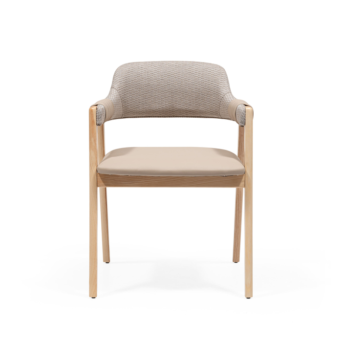 Кресло обеденное wf‑202004091 Wilmax (photo 8)