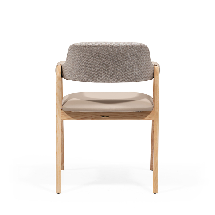 Кресло обеденное wf‑202004091 Wilmax (photo 4)