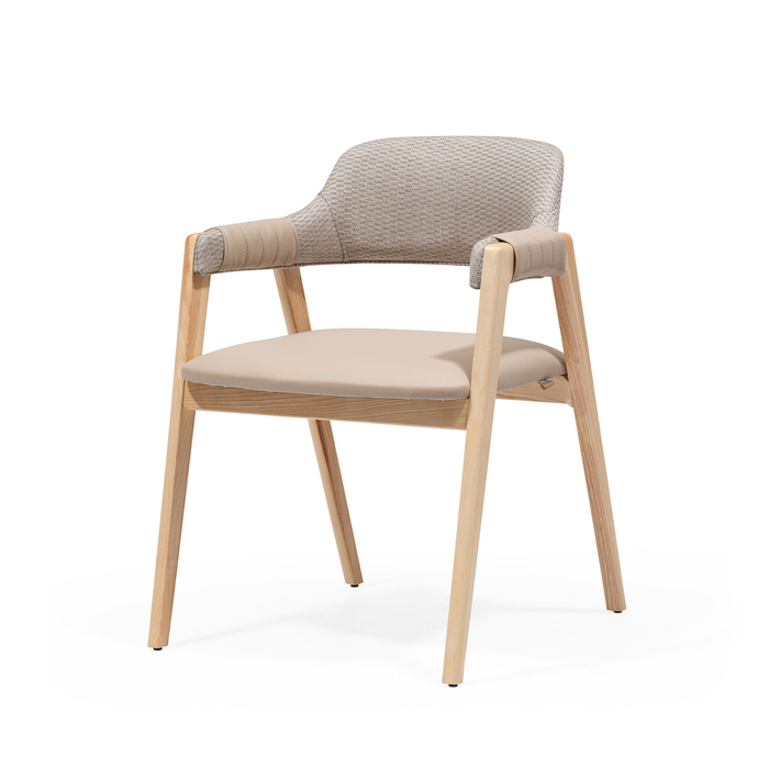 Кресло обеденное wf‑202004091 Wilmax (photo 7)