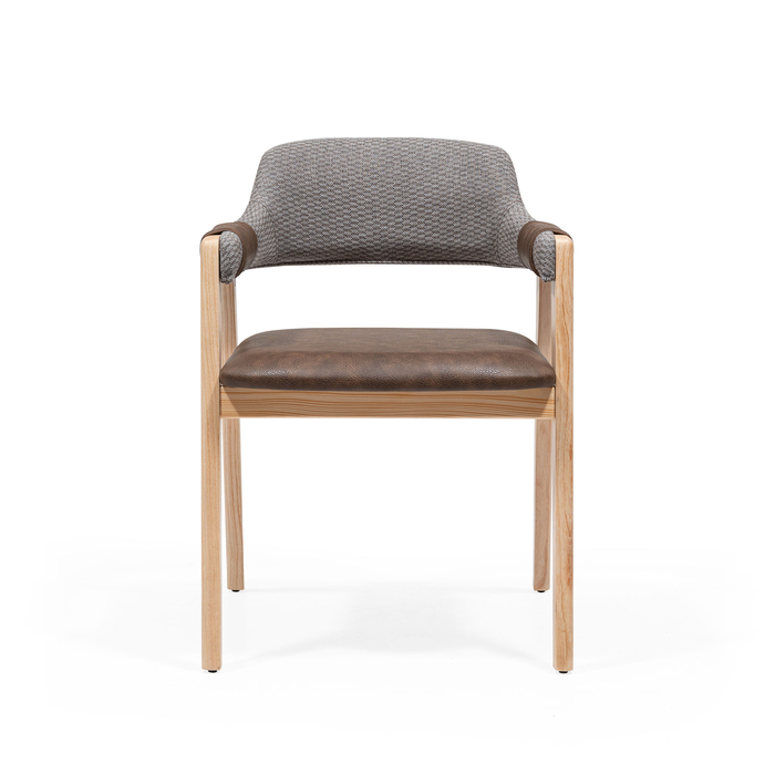 Кресло обеденное wf‑202004095 Wilmax (photo 8)