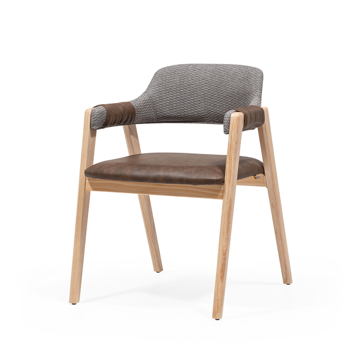 Кресло обеденное wf‑202004095 Wilmax (photo 7)