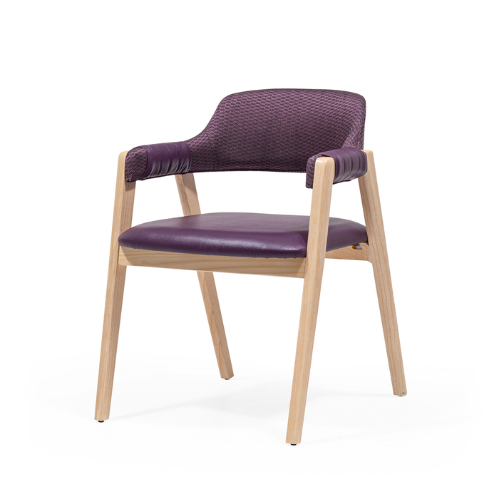 Кресло обеденное wf‑202004099 Wilmax (photo 7)