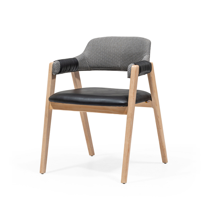 Кресло обеденное wf‑202004100 Wilmax (photo 7)