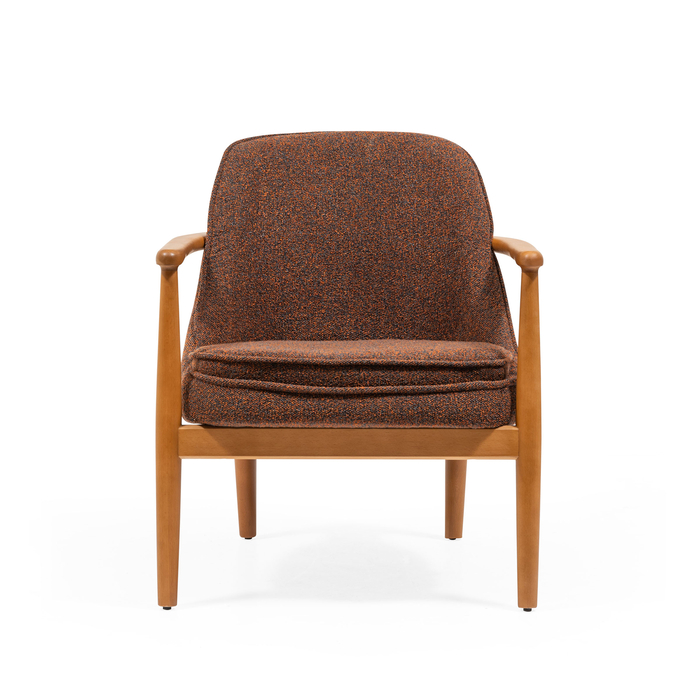 Кресло для гостиной wf‑401401026 Wilmax (photo 8)