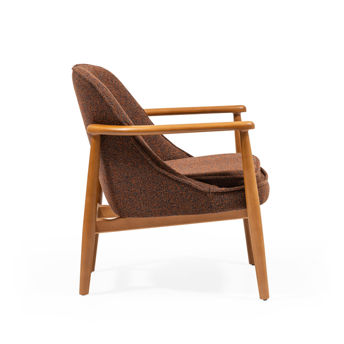 Кресло для гостиной wf‑401401026 Wilmax (photo 2)