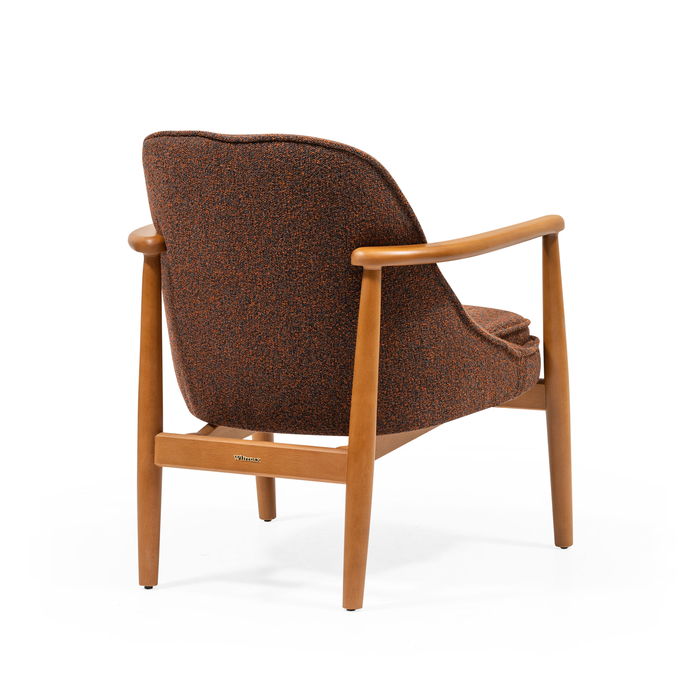 Кресло для гостиной wf‑401401026 Wilmax (photo 3)