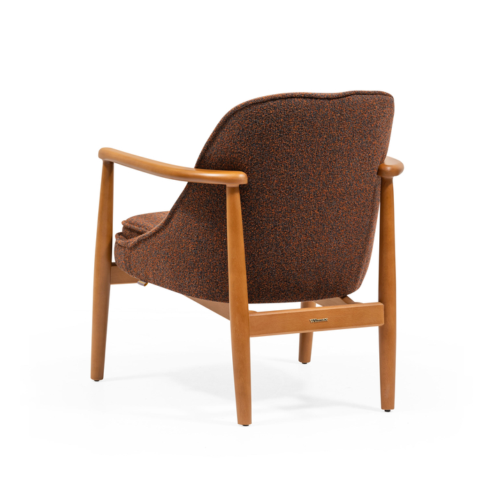 Кресло для гостиной wf‑401401026 Wilmax (photo 5)