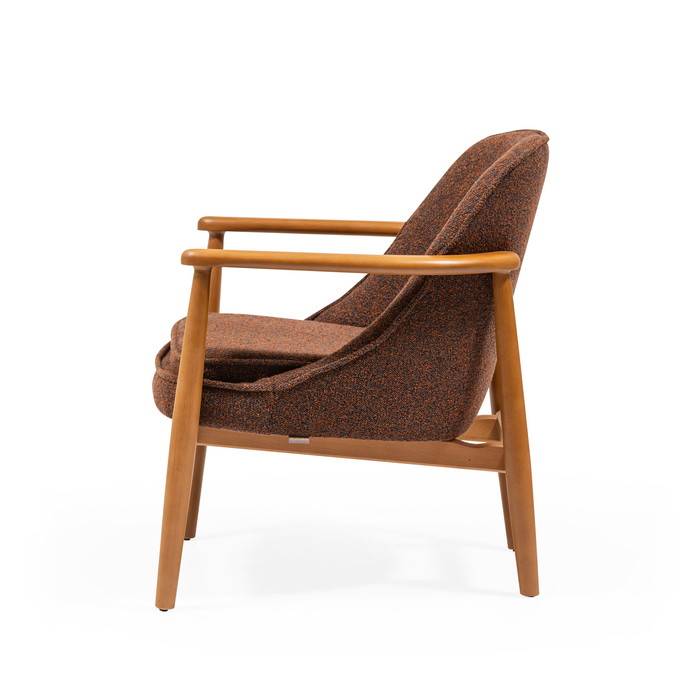 Кресло для гостиной wf‑401401026 Wilmax (photo 6)